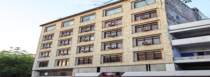 Hotel LB - Nagpur 01.jpg